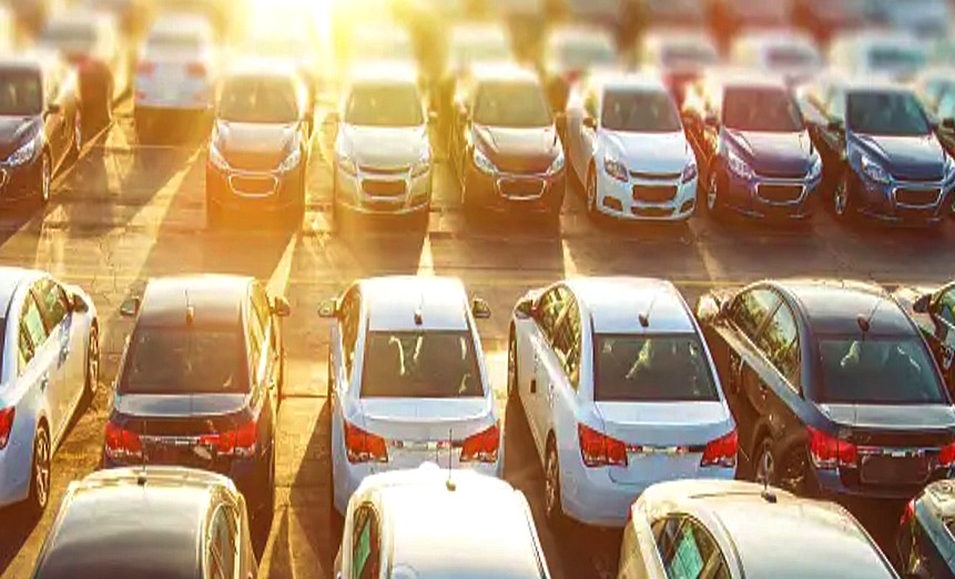 Automotive Locksmith Margate FL