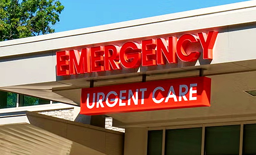 24 Hour Emergency Locksmith Margate FL