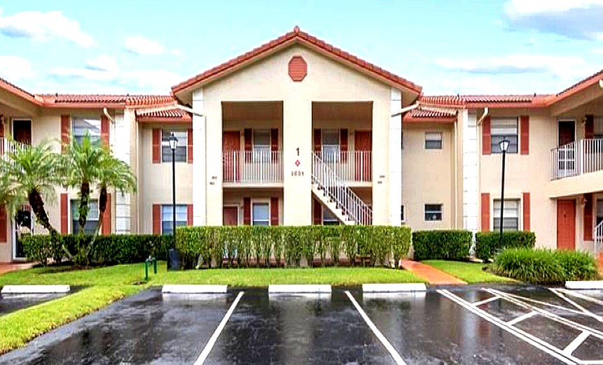 Residential Locksmith Margate FL