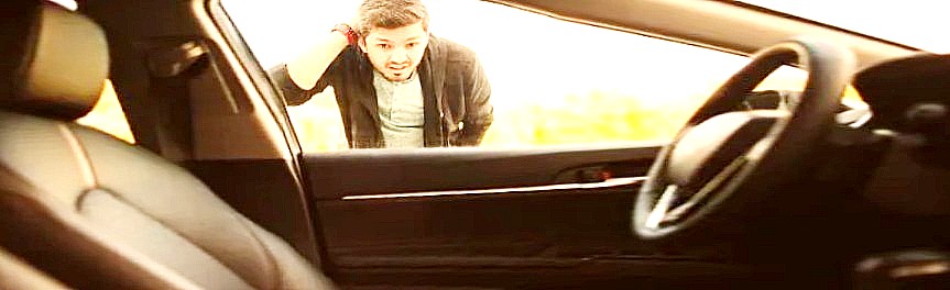 Car Lockout Service in Margate FL