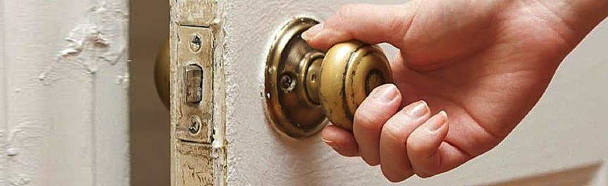 House Lockout Service in Margate FL